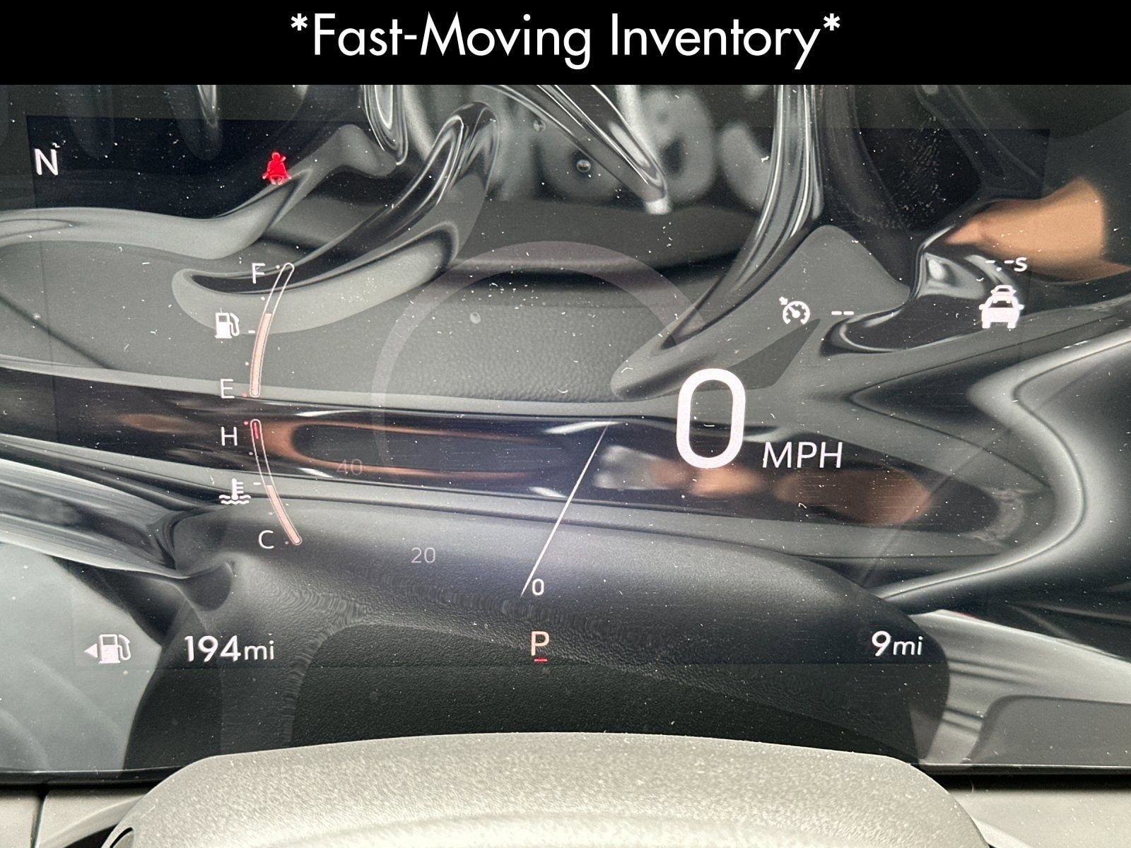 2026 Buick Envista Sport Touring - Photo 23