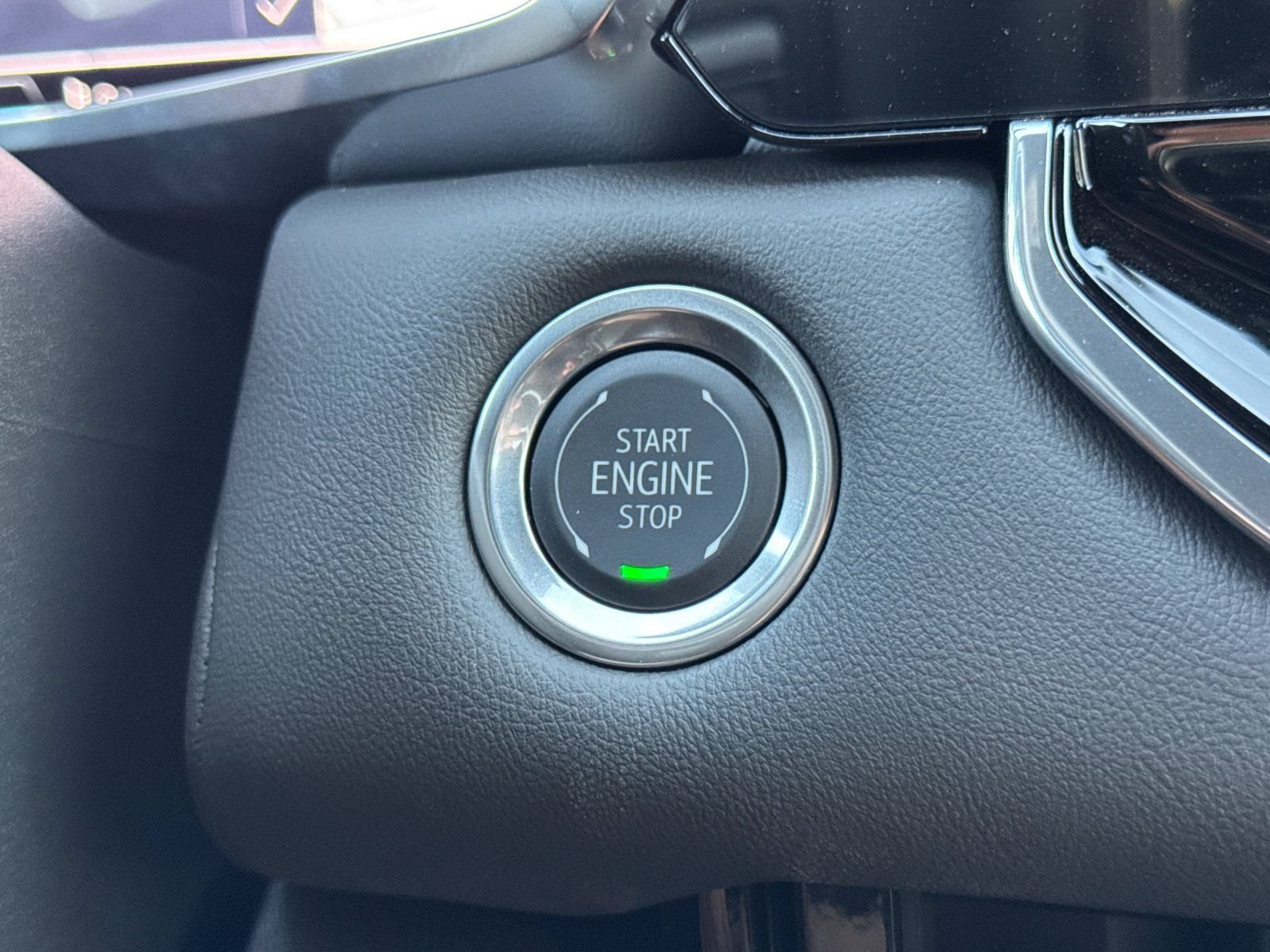 2026 GMC Canyon Elevation - Photo 19