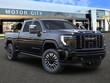 GMC Sierra 2500 HD
