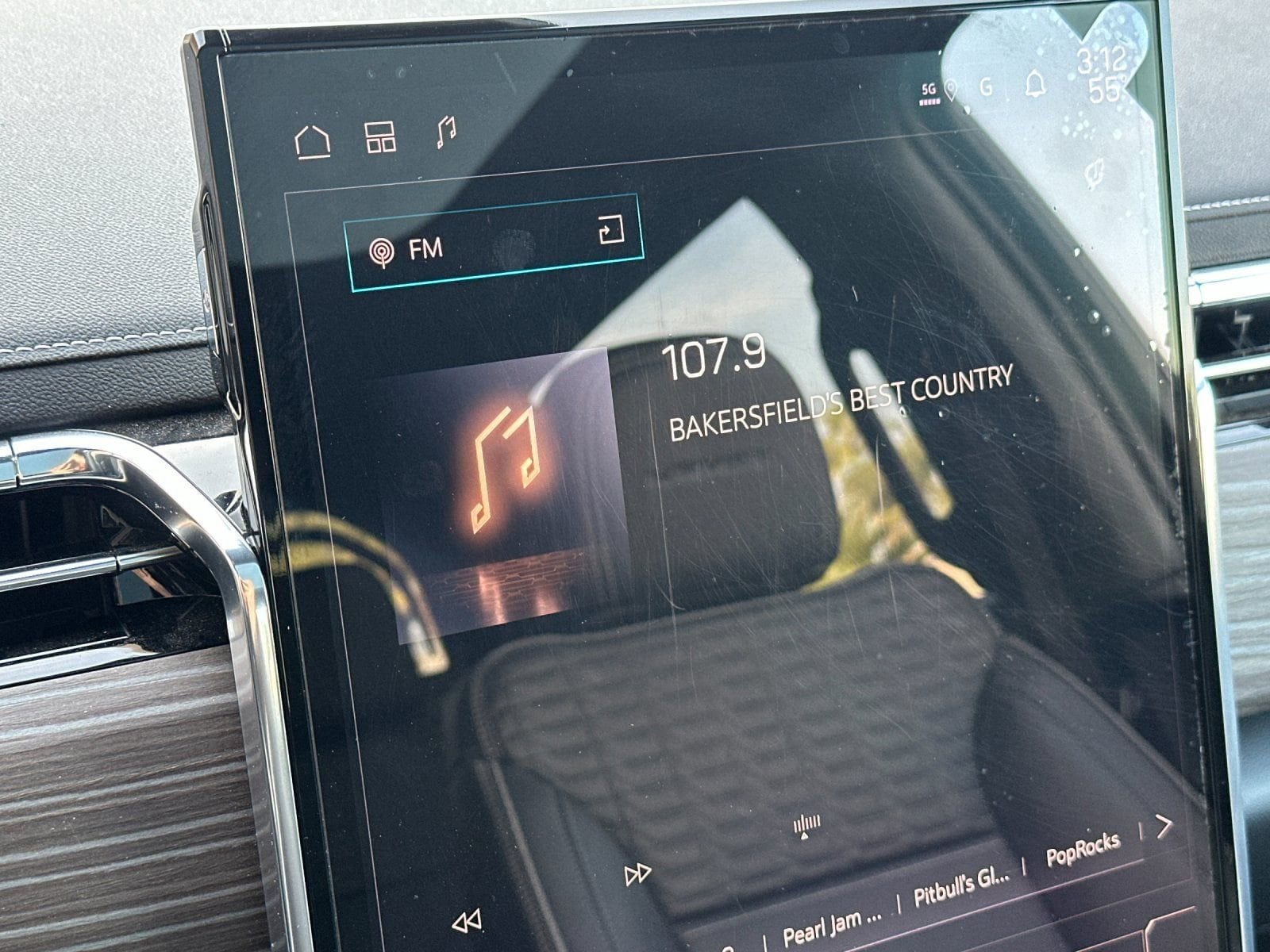 2025 GMC Sierra EV Denali - Photo 16