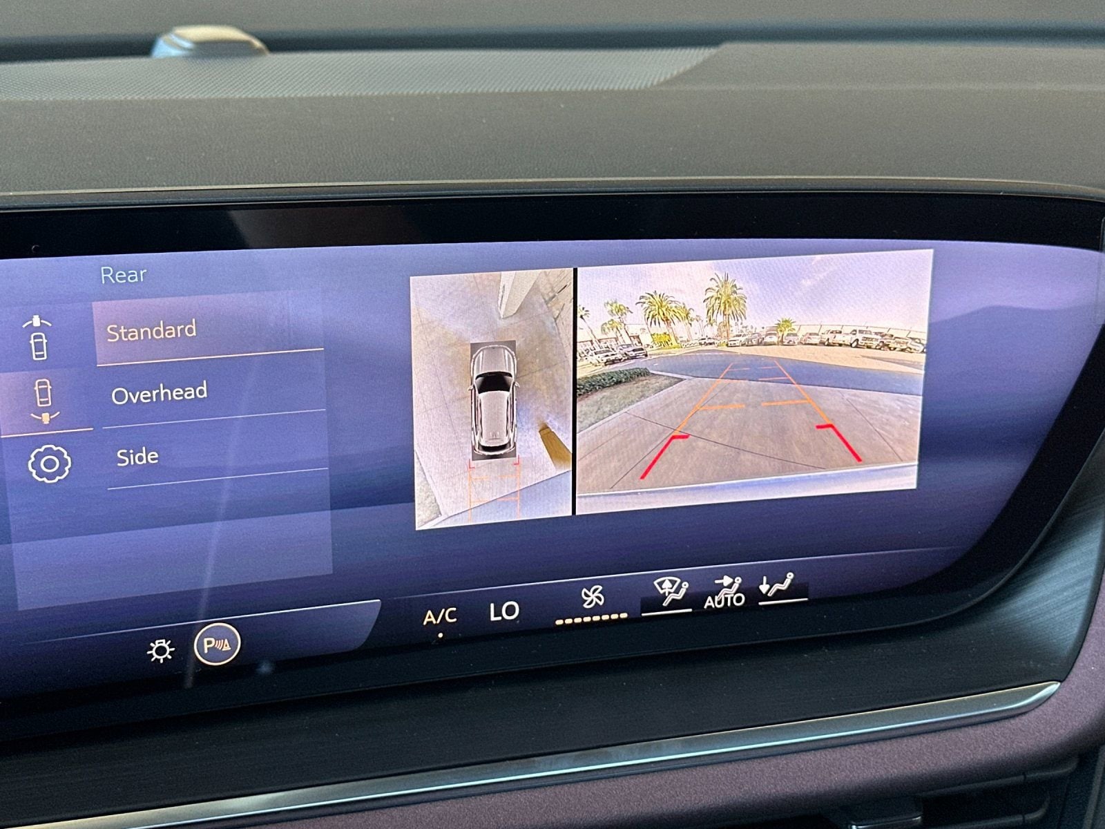 2026 Buick Envision Sport Touring - Photo 19