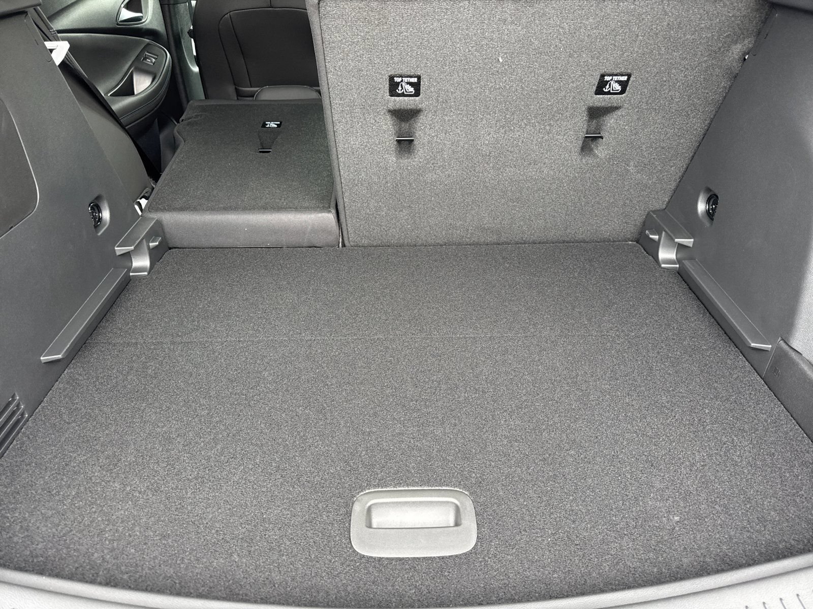 2026 Buick Encore GX Sport Touring - Photo 14