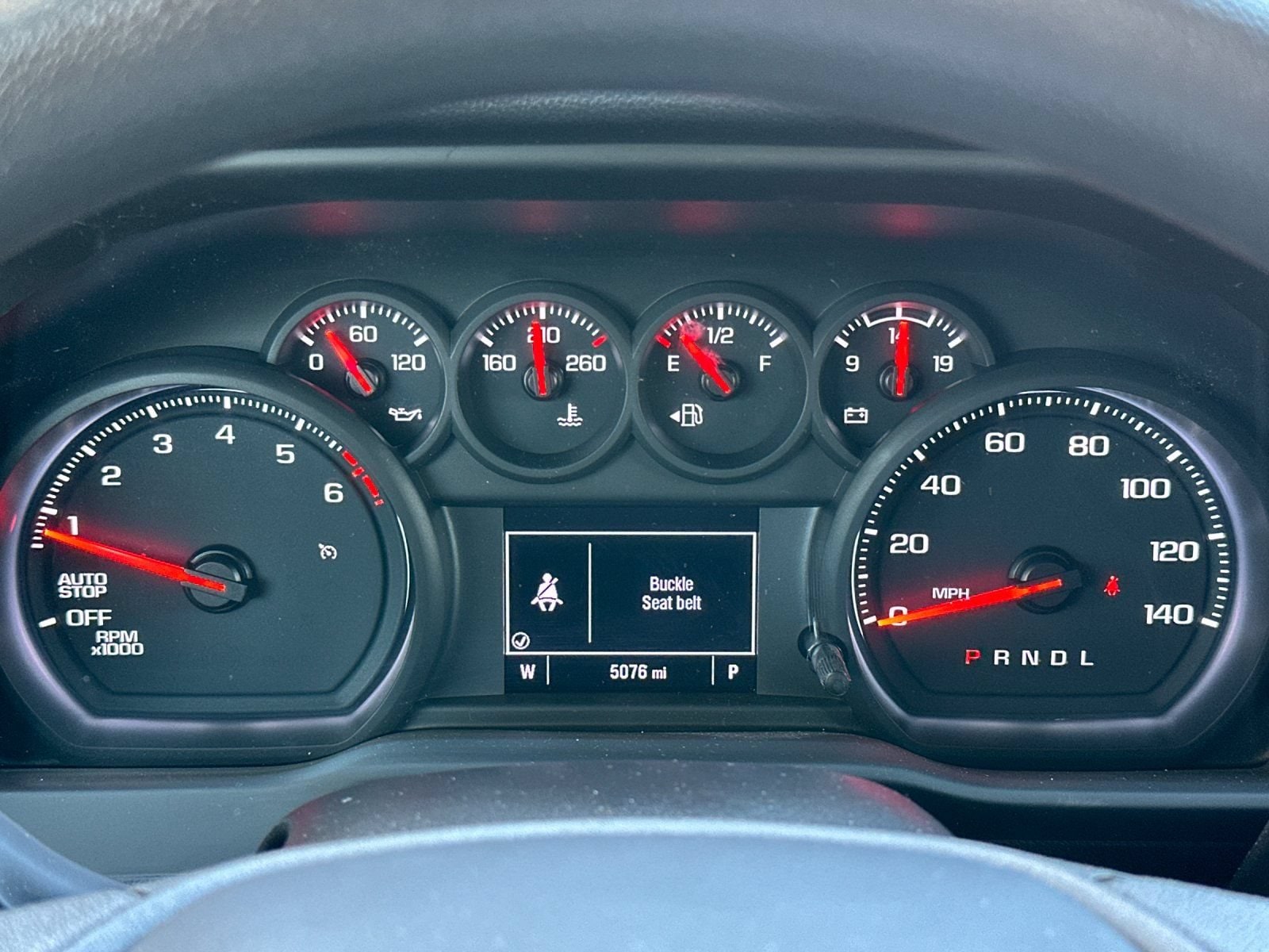 2026 GMC Sierra 1500 Pro - Photo 21
