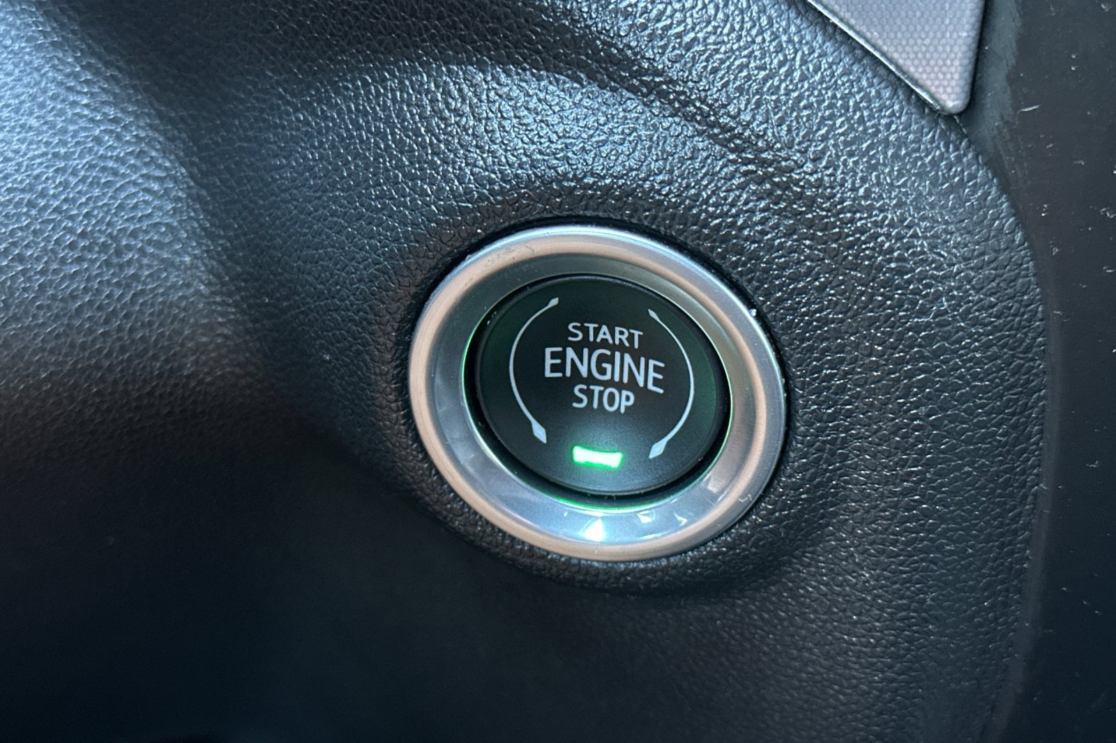 2022 GMC Sierra 1500 Limited SLT - Photo 23
