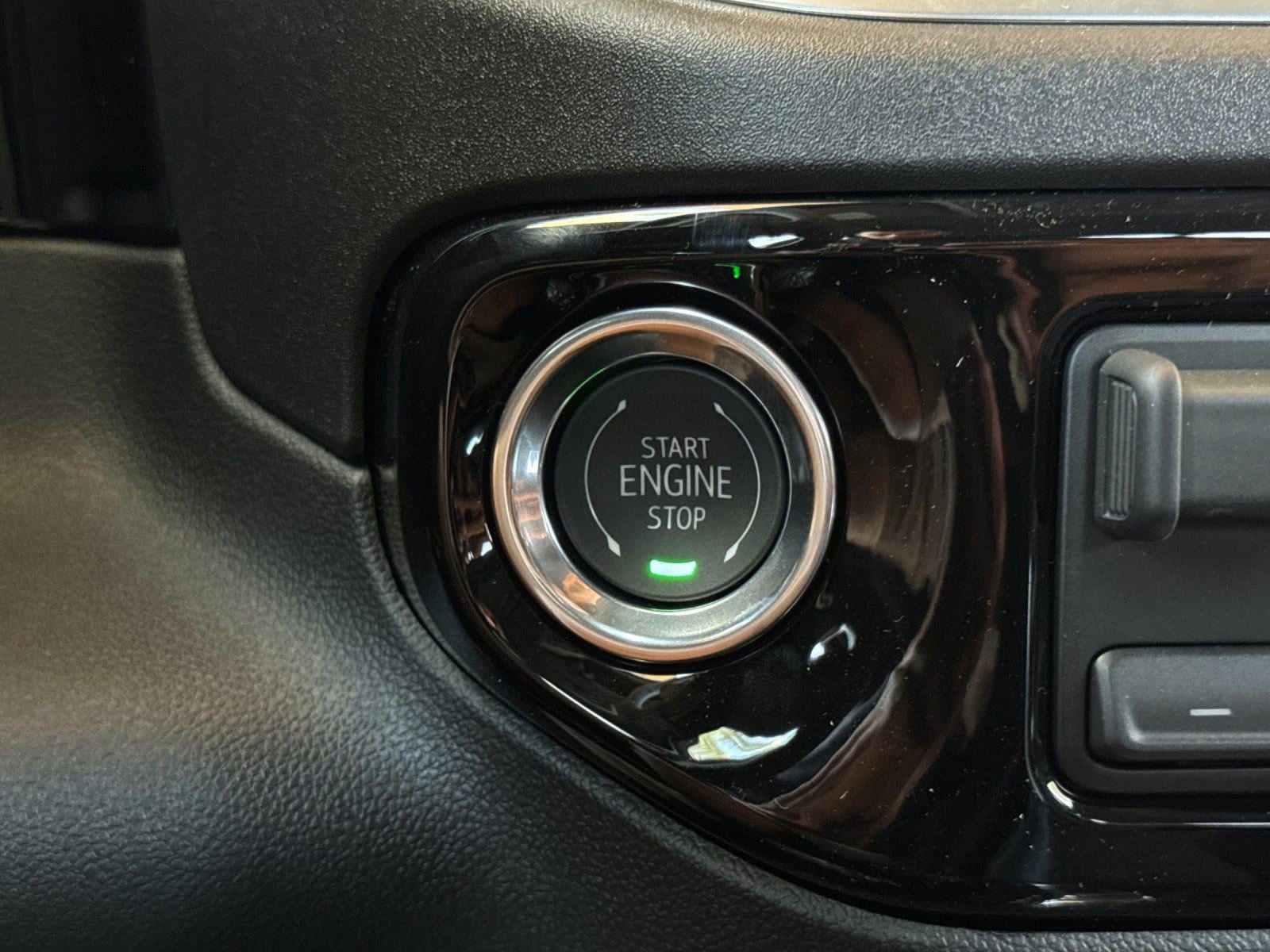 2026 GMC Sierra 1500 Elevation - Photo 21