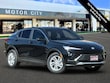 Buick Envista