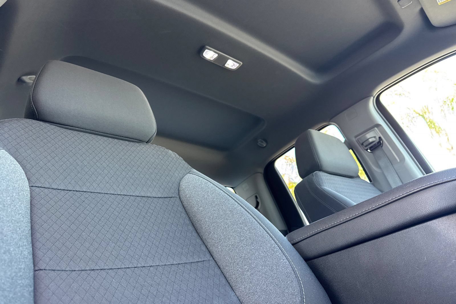 2023 GMC Sierra 1500 Elevation - Photo 17