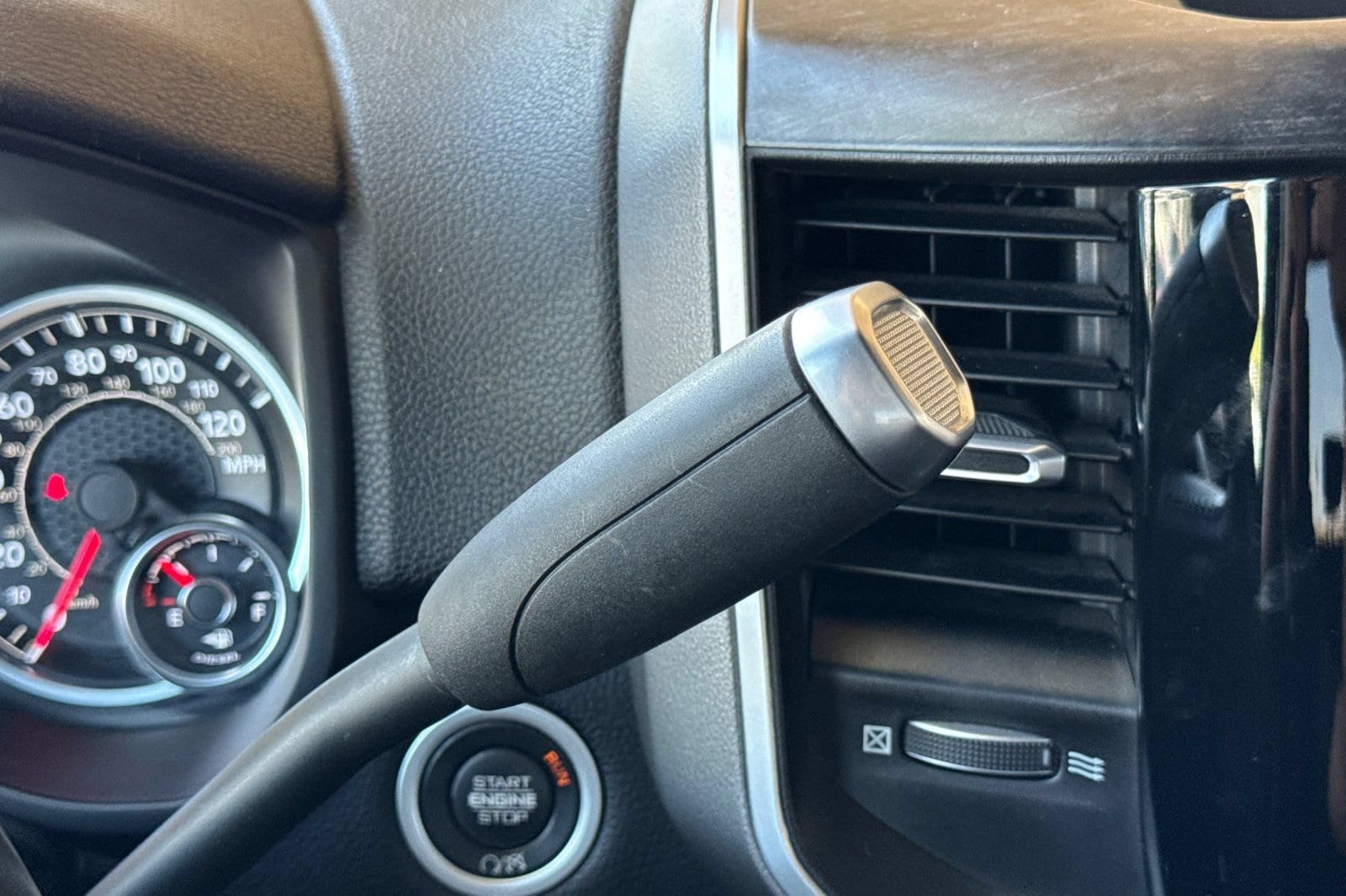 2021 RAM Ram 2500 Pickup Big Horn - Photo 21