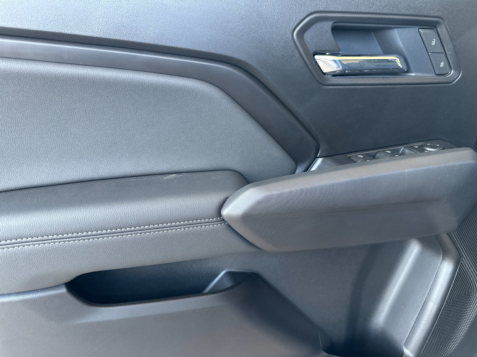 2026 GMC Canyon Elevation - Photo 10