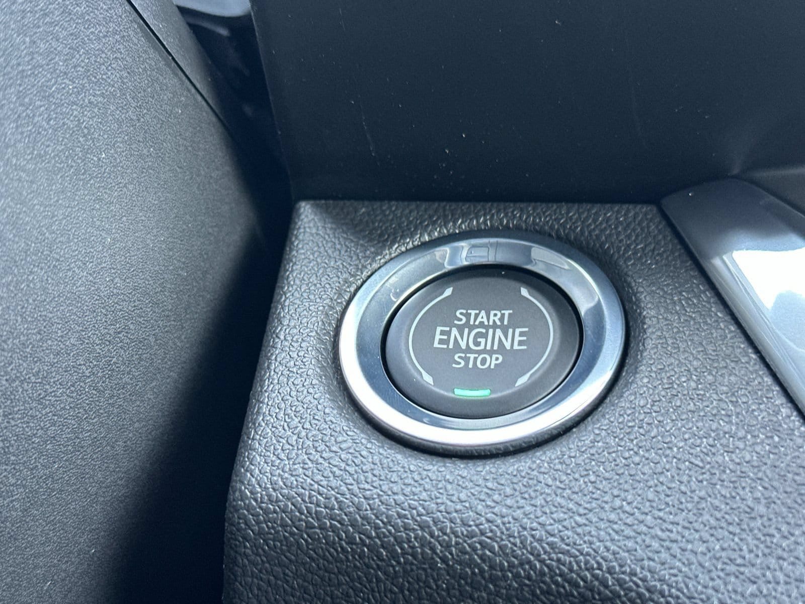 2026 Buick Envista Preferred - Photo 21