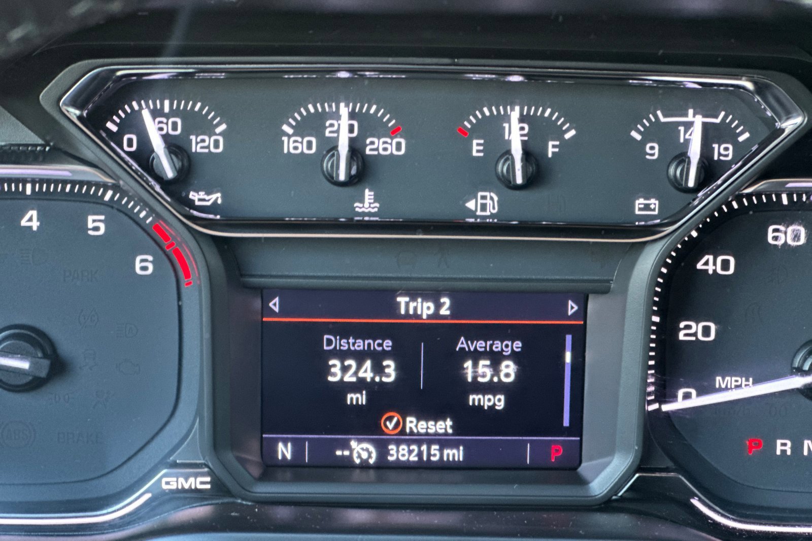 2022 GMC Sierra 1500 Limited SLT - Photo 26