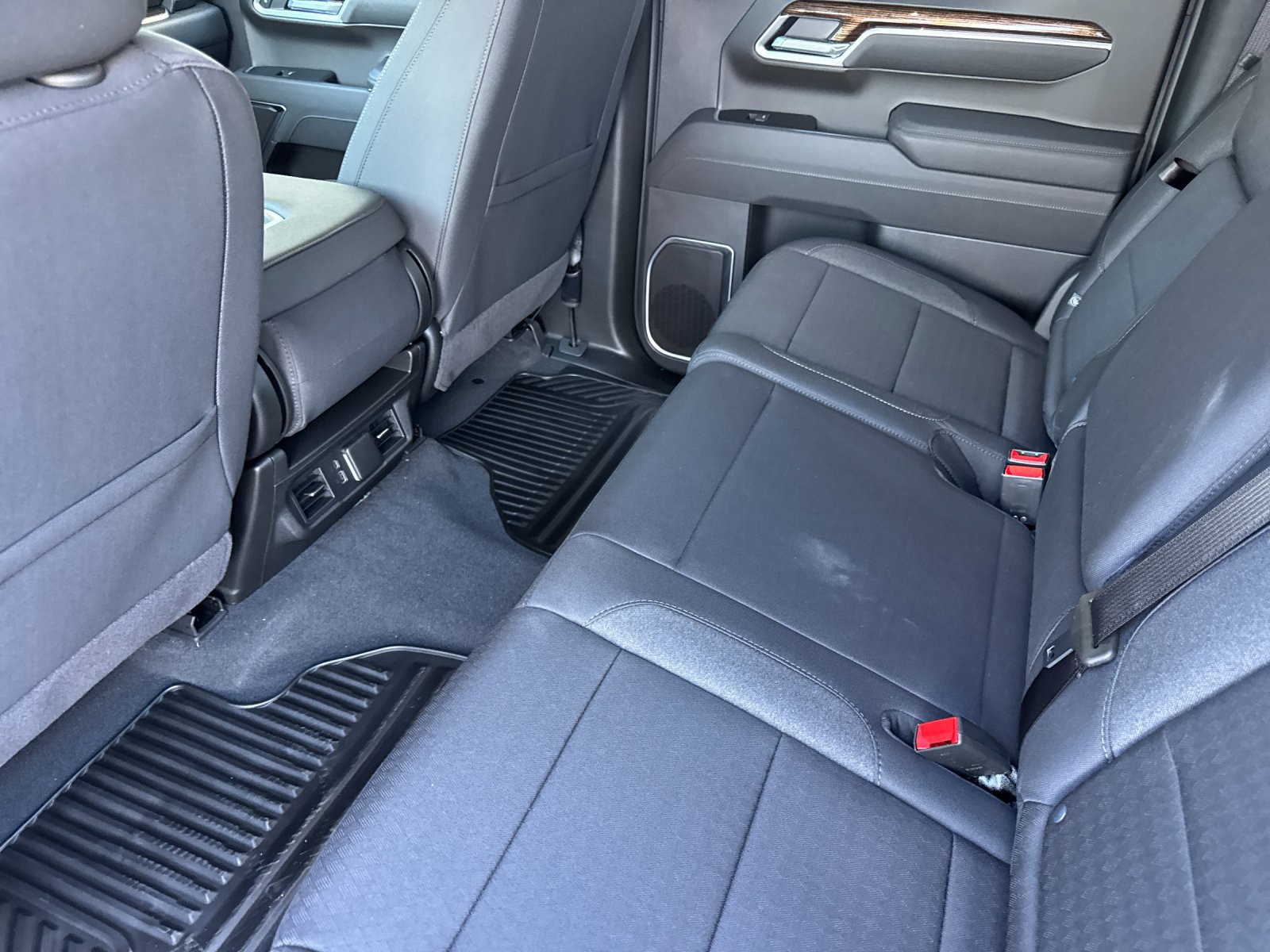 2026 GMC Sierra 1500 Elevation - Photo 11