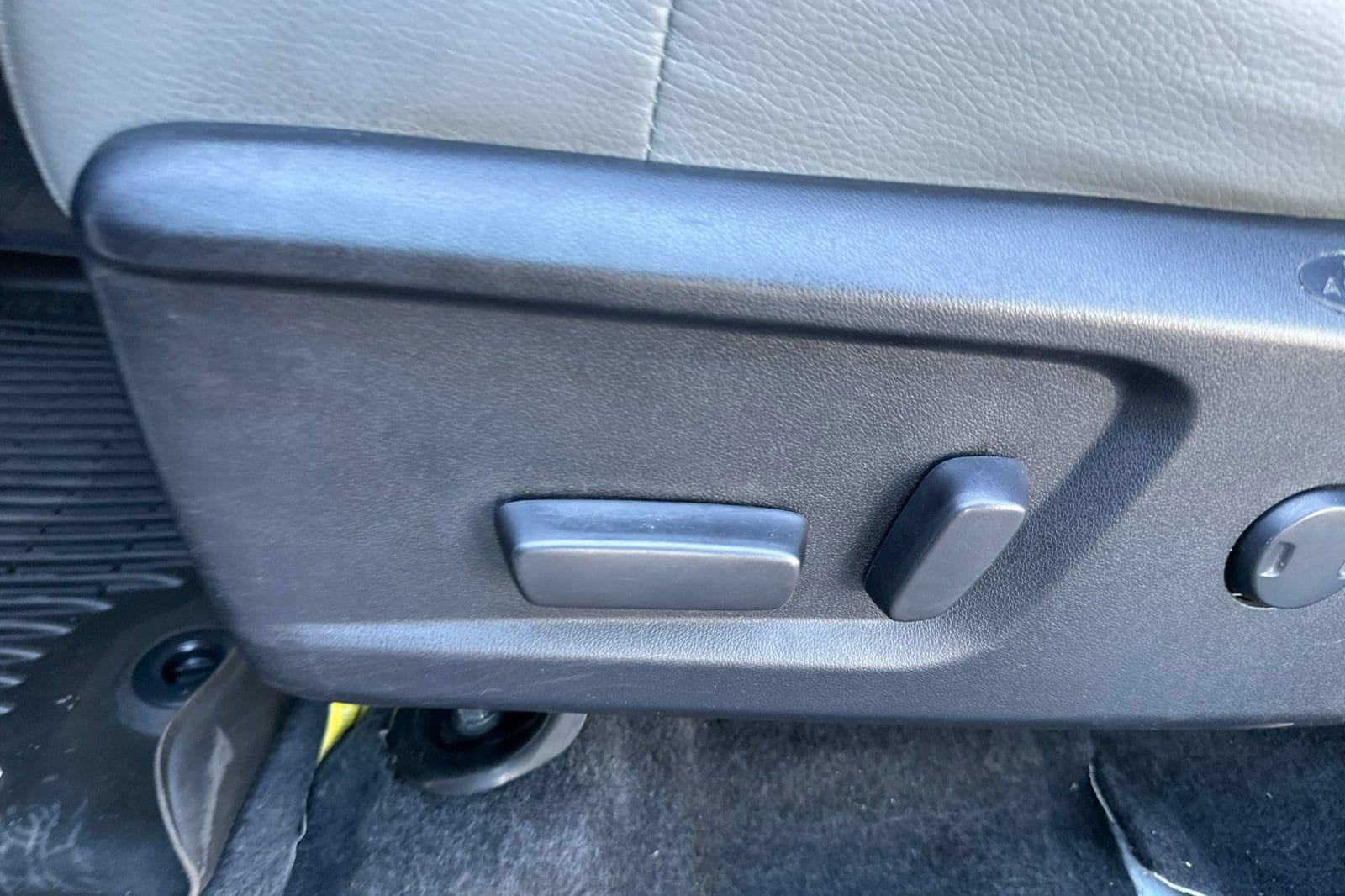 2019 Toyota Tundra Limited - Photo 12