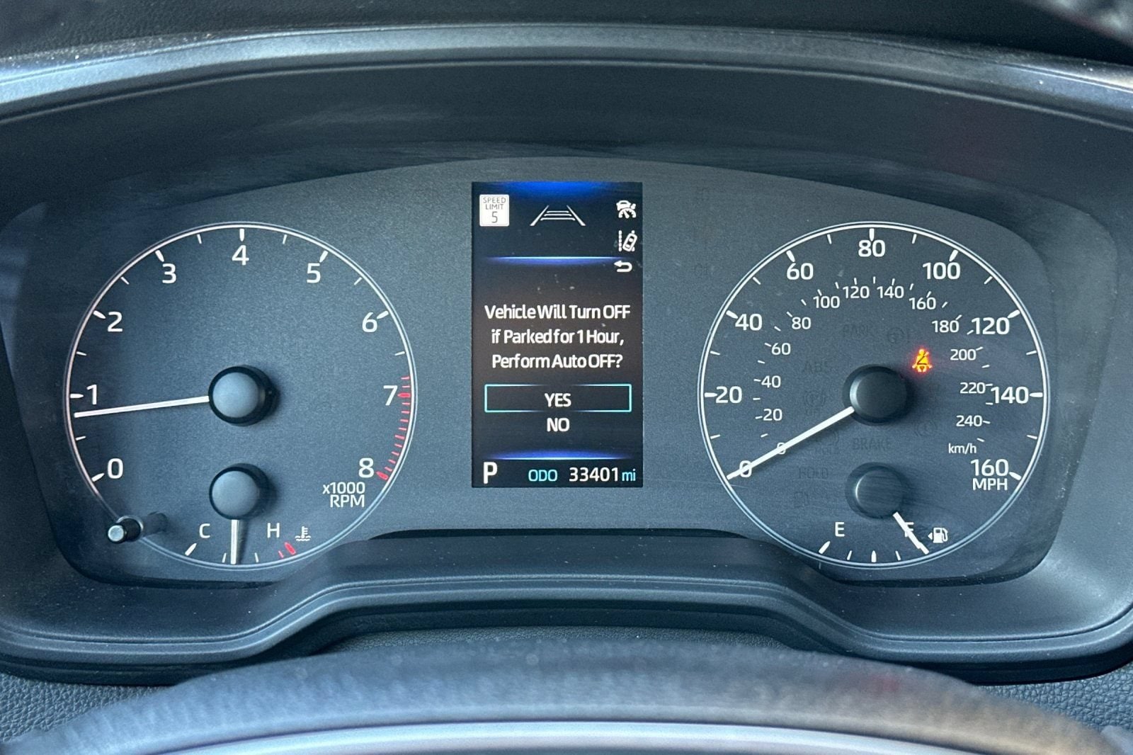 2024 Toyota Corolla SE - Photo 23