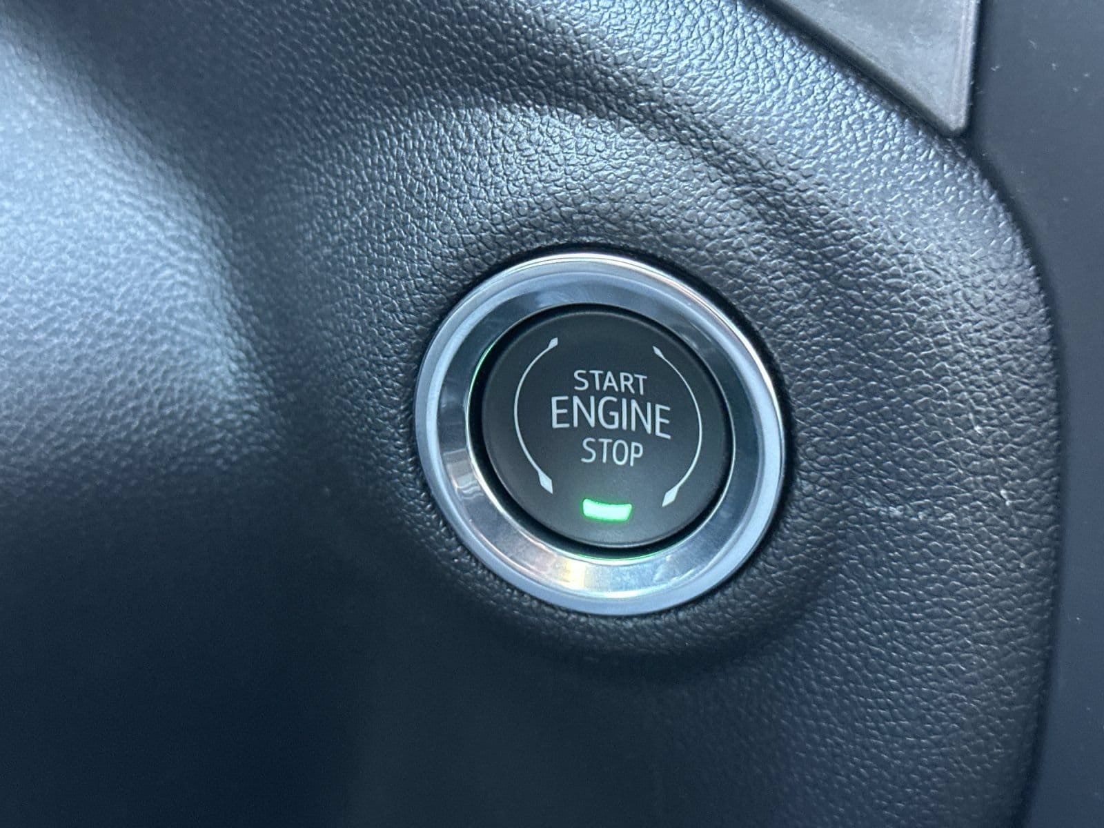 2026 GMC Sierra 1500 Pro - Photo 19