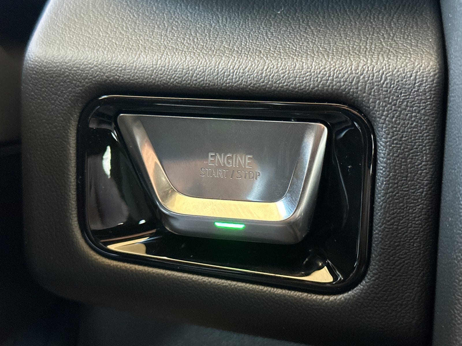 2027 GMC Yukon XL Denali - Photo 22