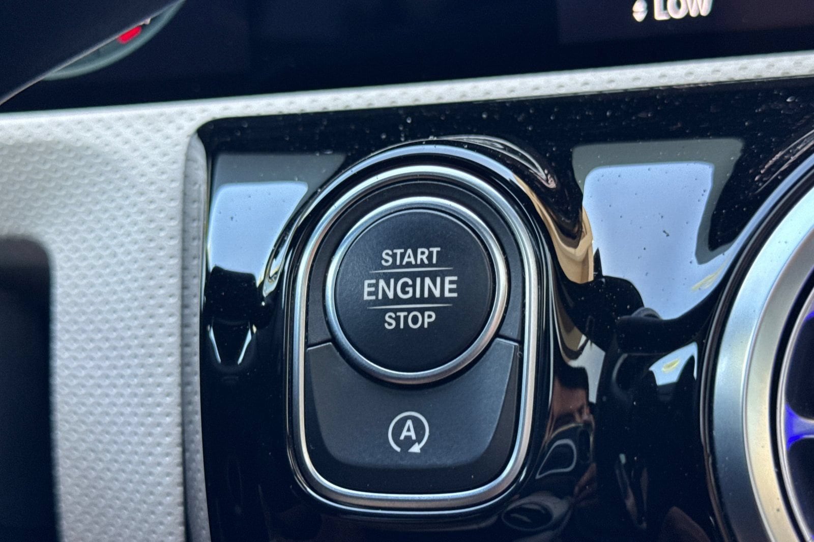 2023 Mercedes-Benz CLA CLA 250 - Photo 22