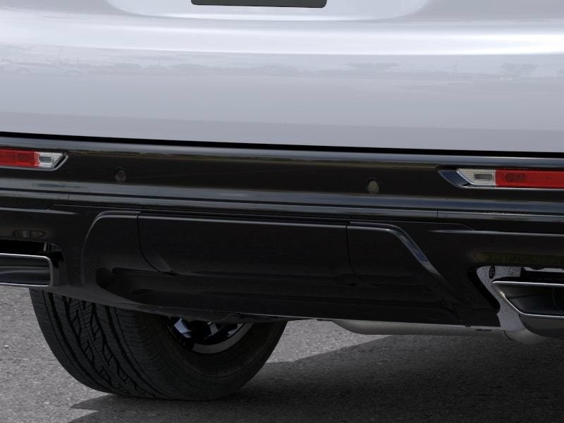 2026 Buick Enclave Sport Touring - Photo 37
