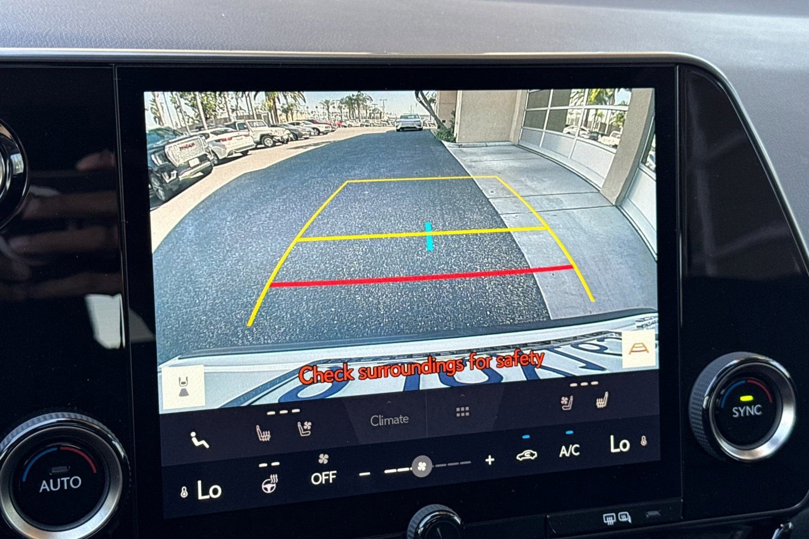 2024 Lexus NX Hybrid 350h - Photo 23