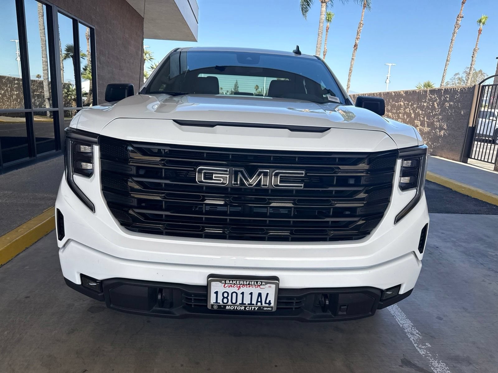 1GTUUCE86RZ180065