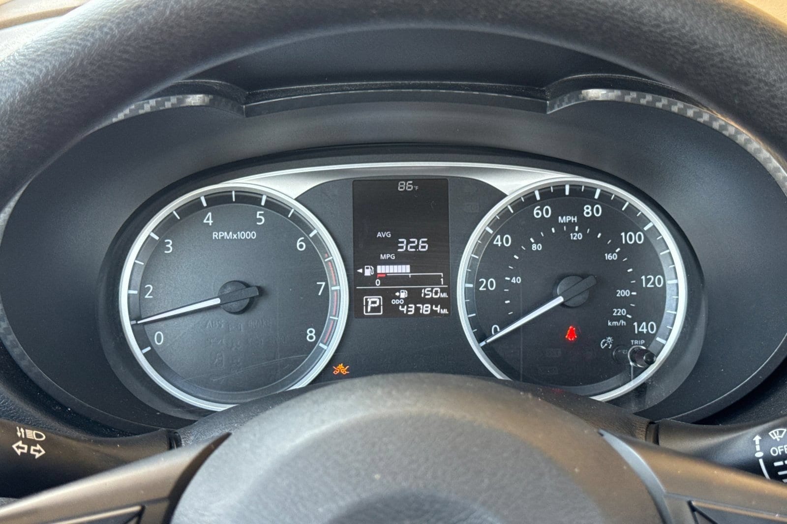2025 Nissan Versa Sedan S - Photo 22