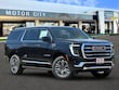  GMC Yukon XL