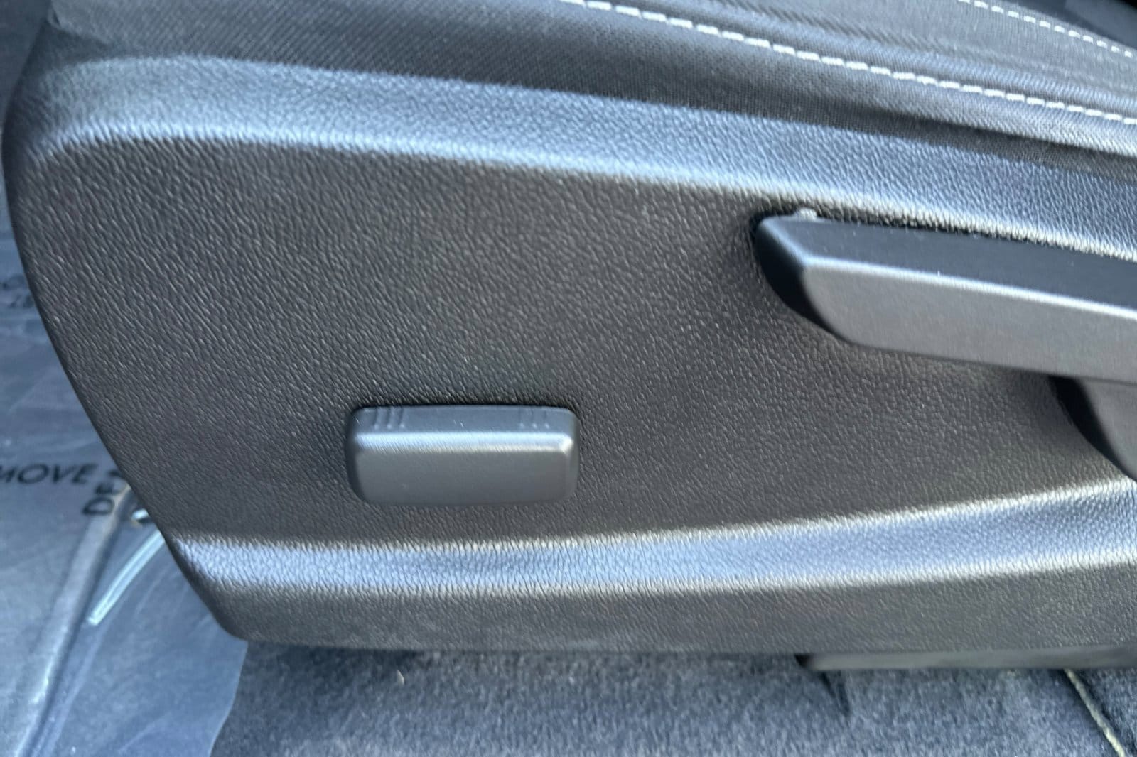 2021 GMC Canyon Elevation - Photo 12