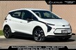 Chevrolet Bolt EV