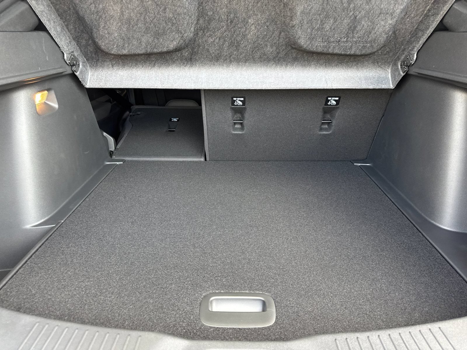 2026 Buick Envista Preferred - Photo 14