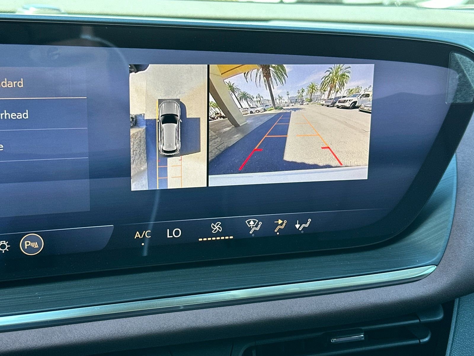 2026 Buick Envision Sport Touring - Photo 19