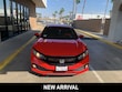 Honda Civic Sedan