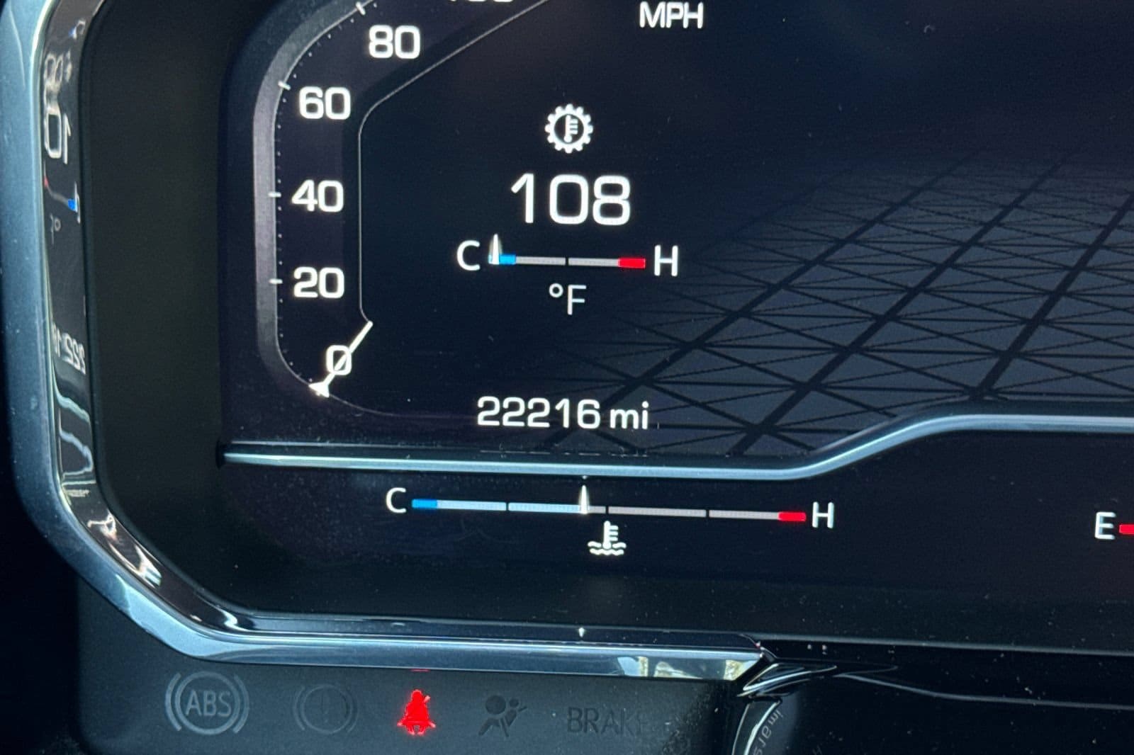 2023 GMC Sierra 1500 Elevation - Photo 25