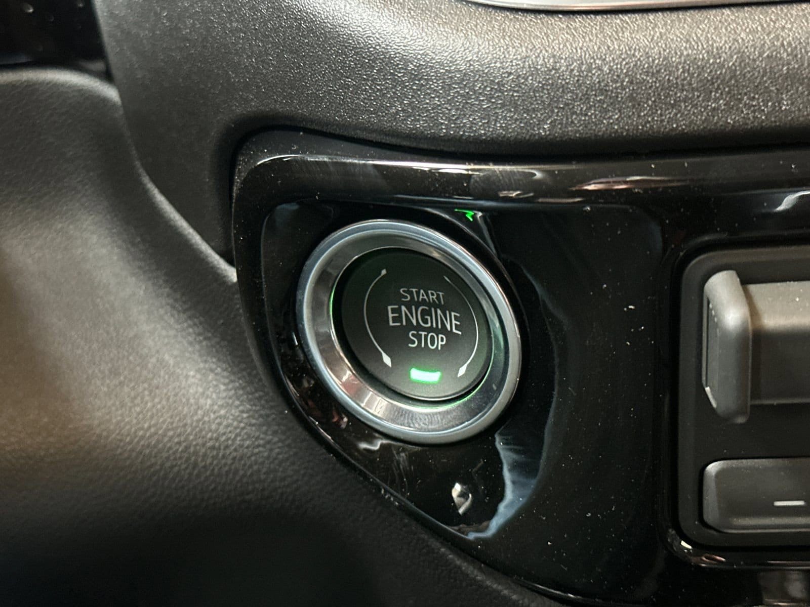 2026 GMC Sierra 1500 Elevation - Photo 21