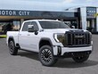  GMC Sierra 2500 HD