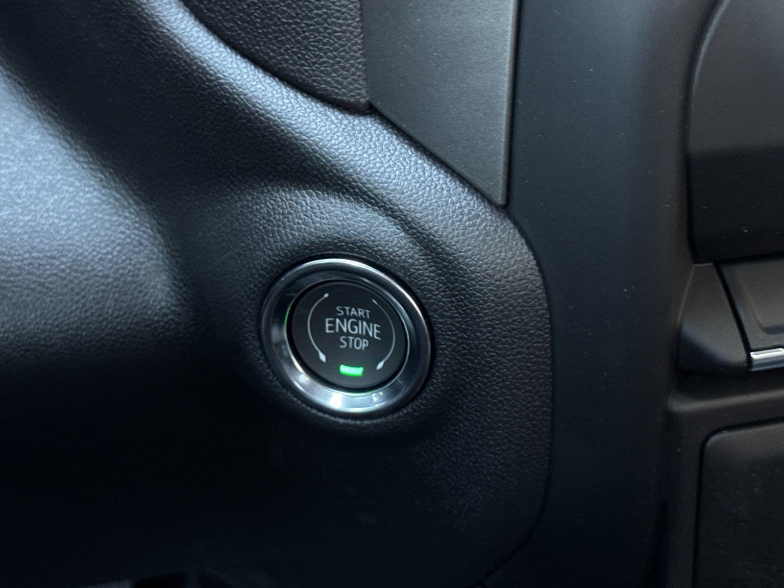 2026 GMC Sierra 1500 Pro - Photo 19