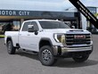 GMC Sierra 3500 HD