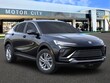 Buick Envista