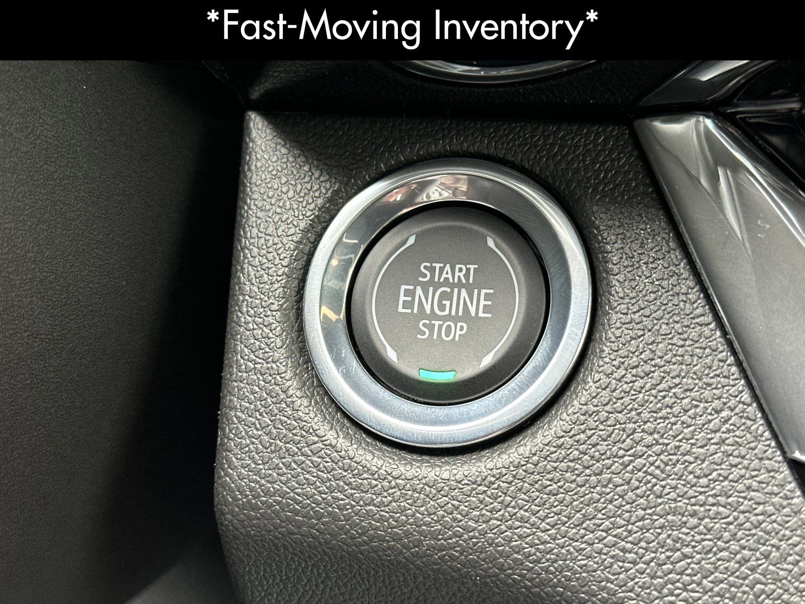 2026 Buick Envista Sport Touring - Photo 21