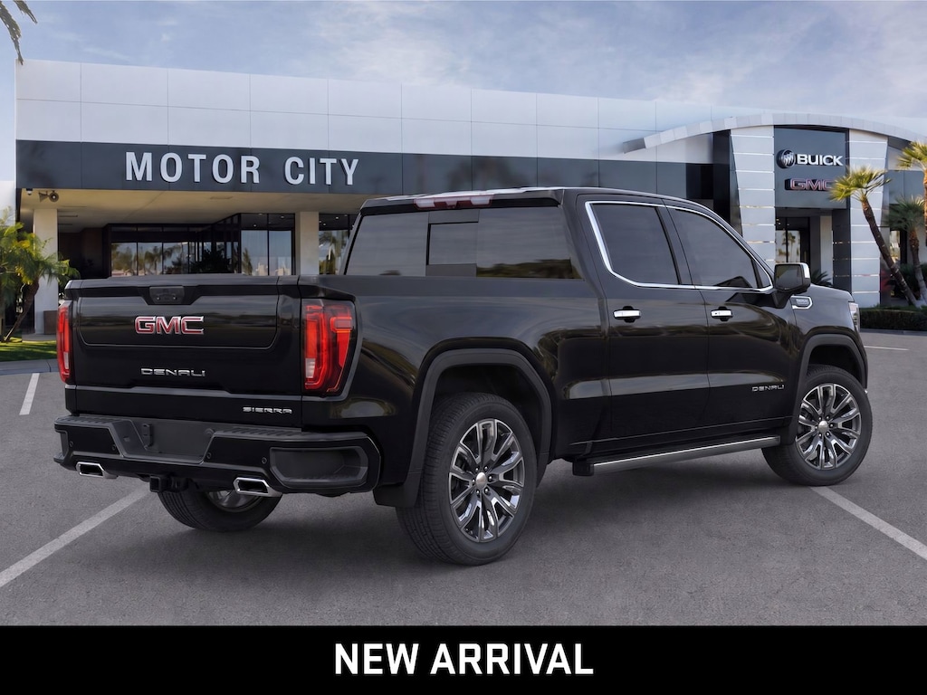 Used 2022 GMC Sierra 1500 Limited SLT Truck