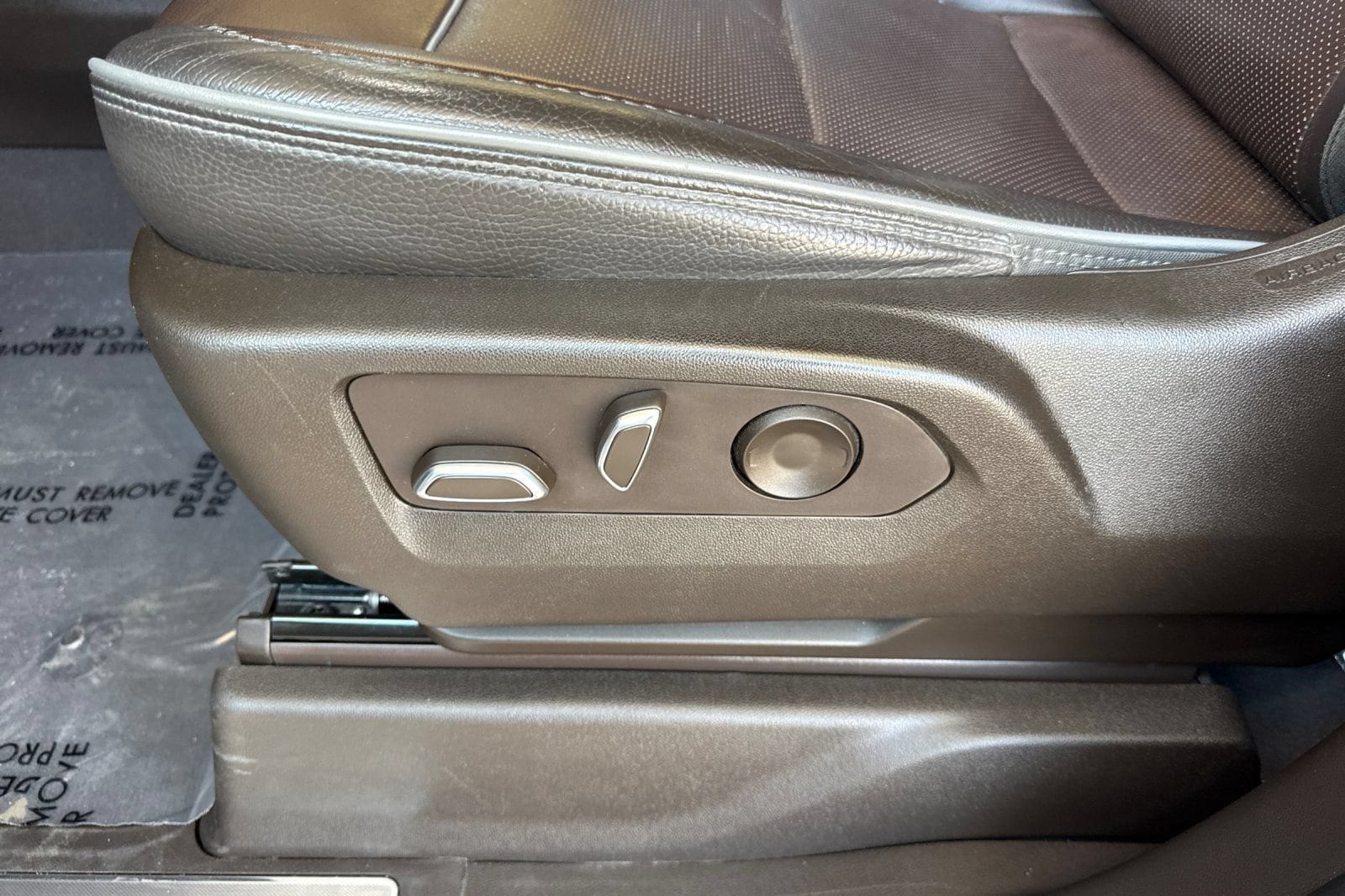 2023 GMC Sierra 1500 Denali Denali - Photo 12