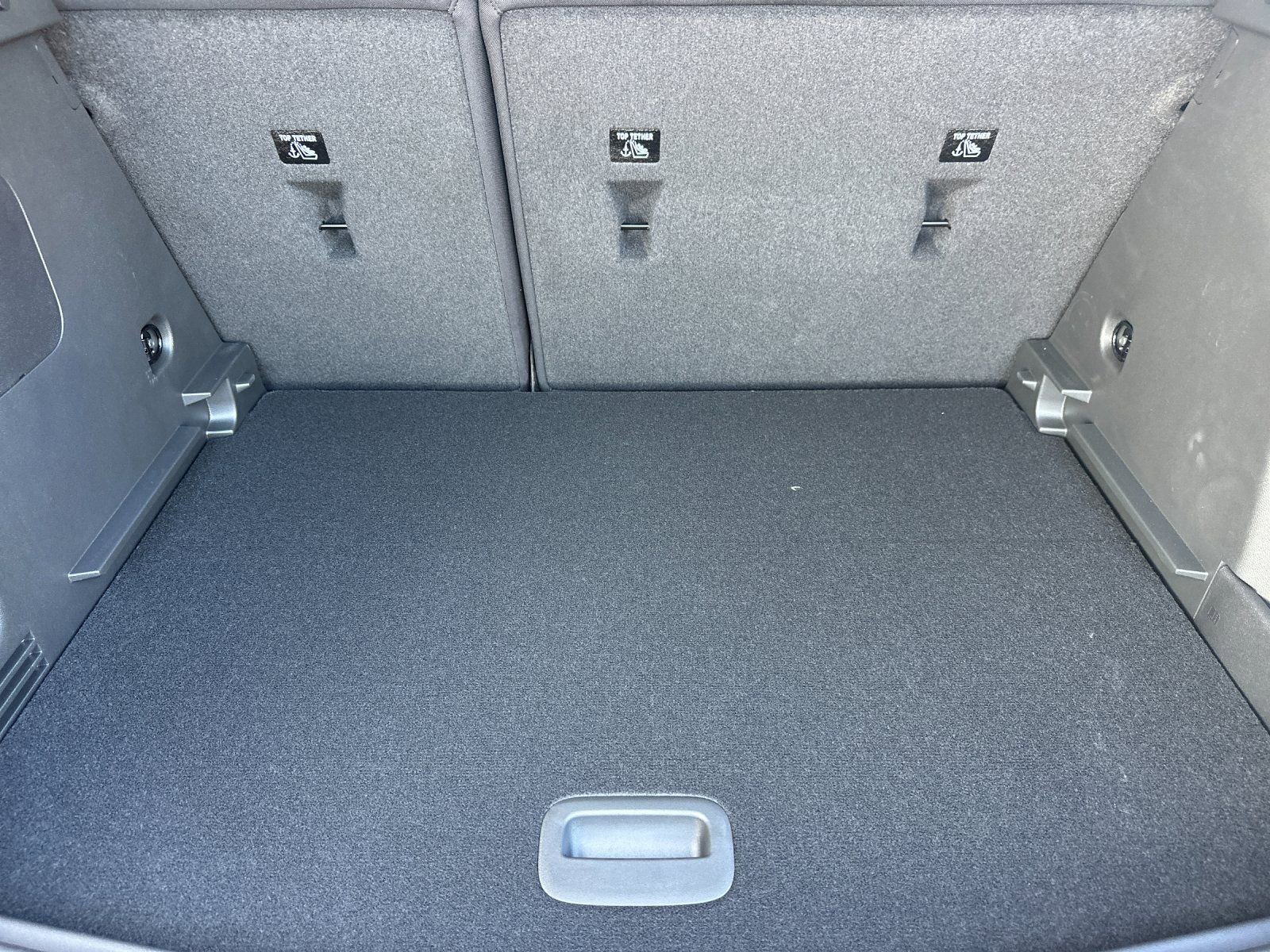 2026 Buick Encore GX Sport Touring - Photo 14