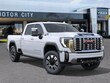 GMC Sierra 3500 HD