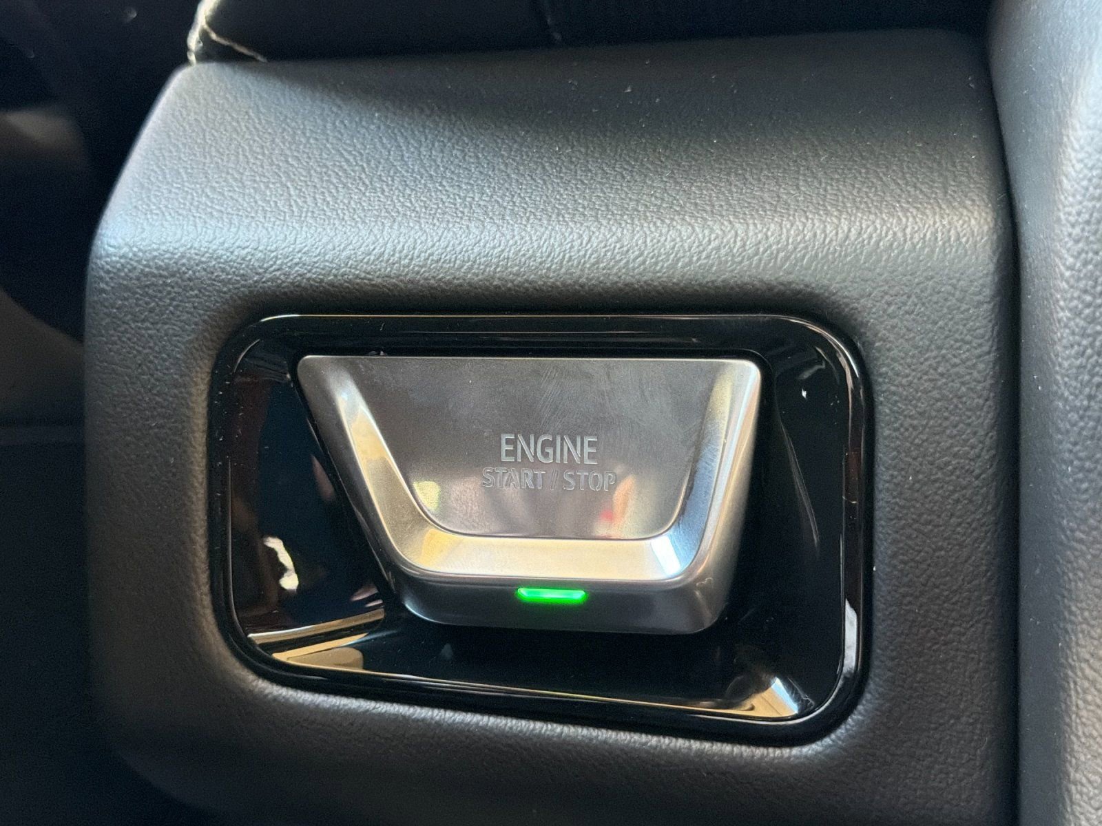 2026 GMC Yukon XL Elevation - Photo 23
