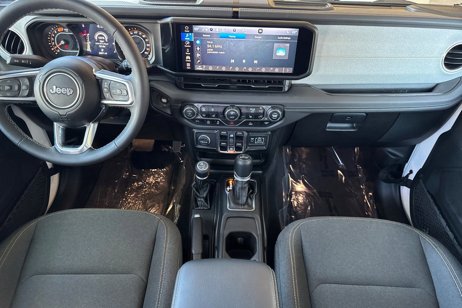 Photo 14