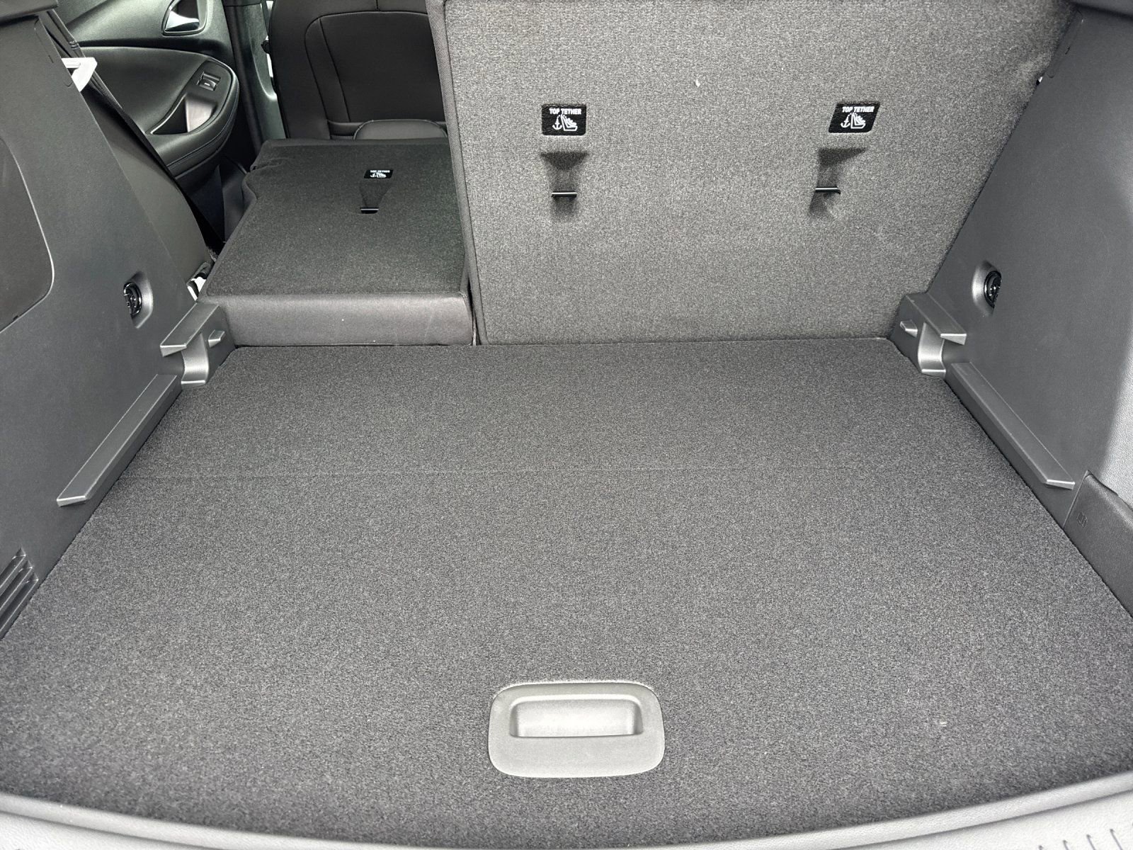 2026 Buick Encore GX Sport Touring - Photo 14