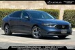 Honda Accord Sedan