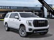 GMC Yukon XL