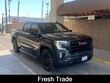 GMC Sierra 1500 Limited