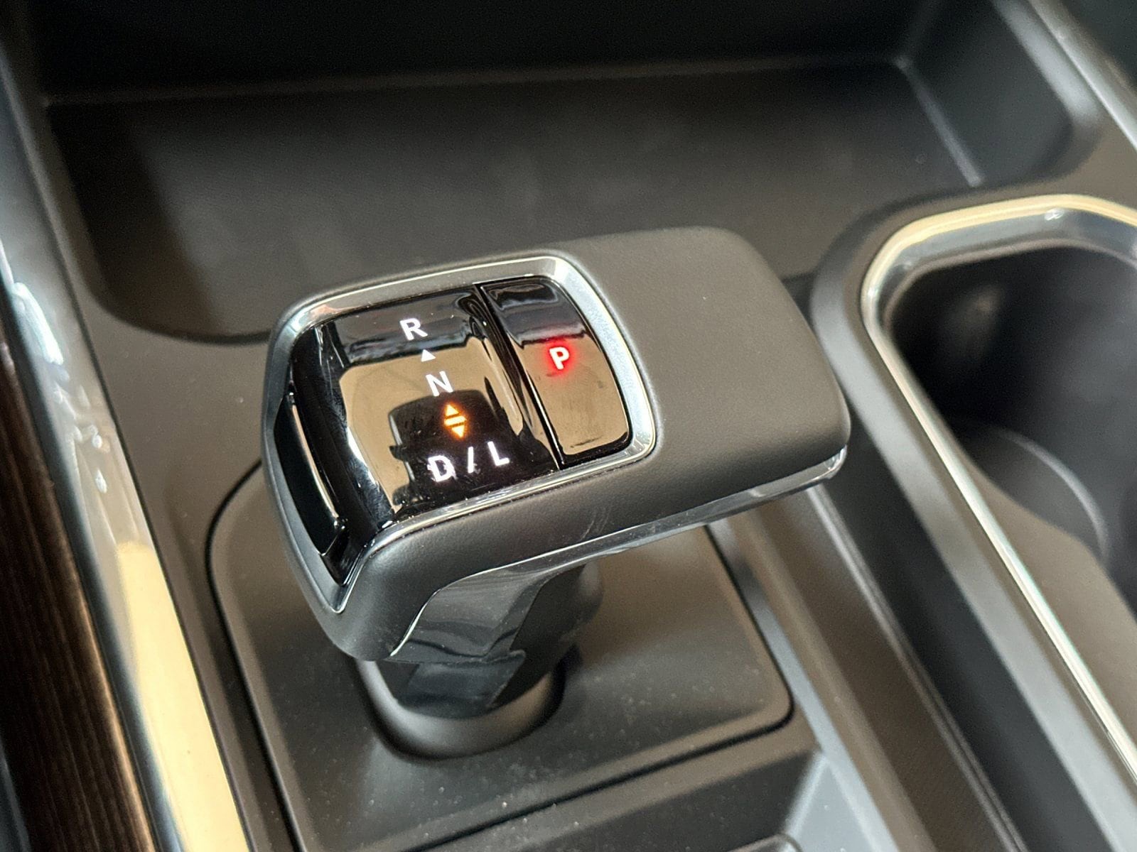 2026 GMC Sierra 1500 Elevation - Photo 20