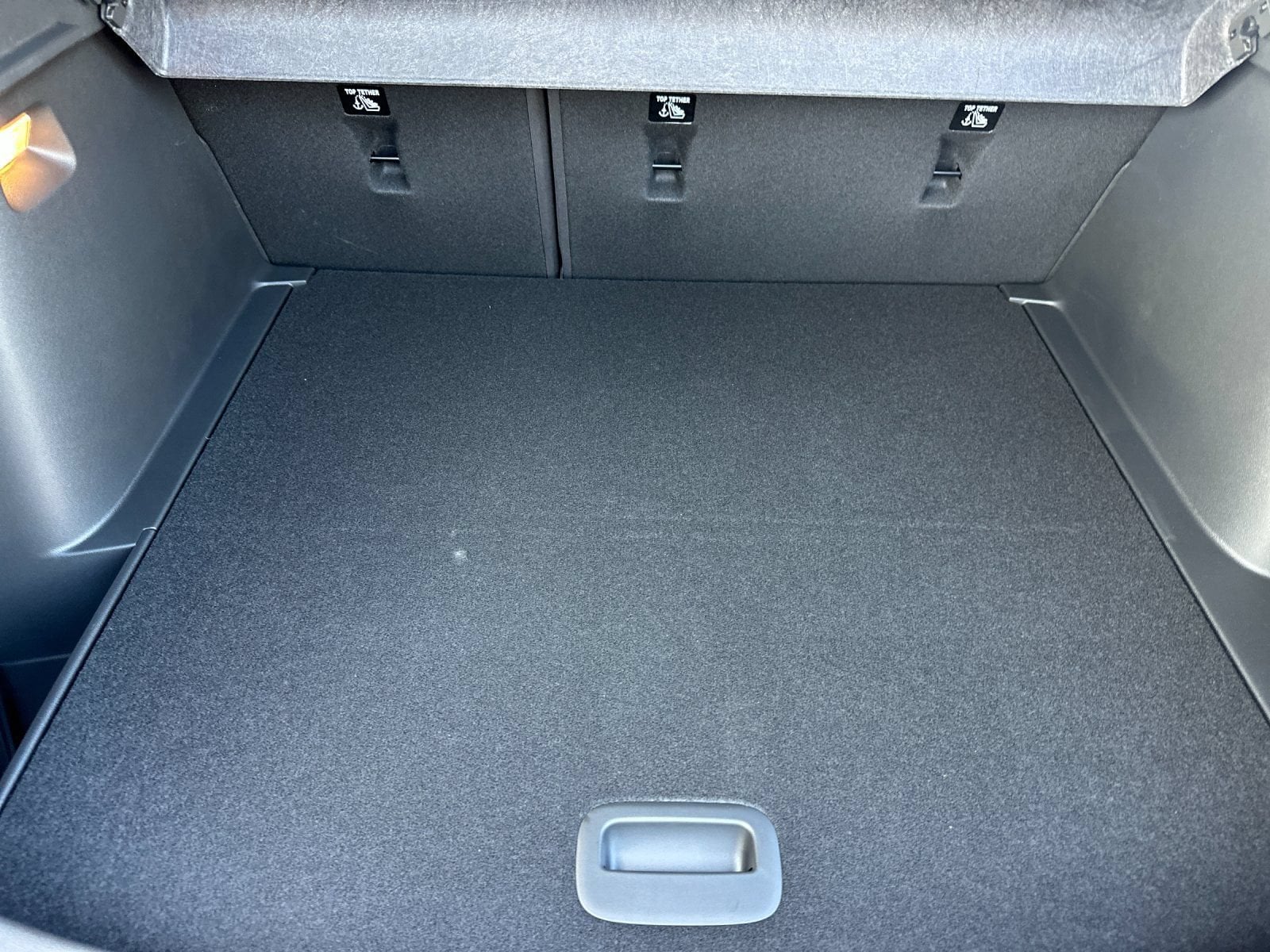 2026 Buick Envista Preferred - Photo 14